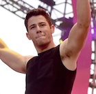 Nick Jonas : nick-jonas-1492464351.jpg