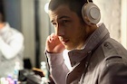 Nick Jonas : nick-jonas-1493550362.jpg