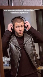 Nick Jonas : nick-jonas-1494206281.jpg