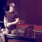 Nick Jonas : nick-jonas-1495653122.jpg