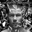 Nick Jonas : nick-jonas-1497207601.jpg