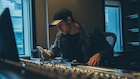 Nick Jonas : nick-jonas-1508049721.jpg