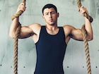 Nick Jonas : nick-jonas-1509934569.jpg