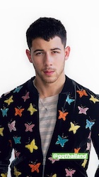 Nick Jonas : nick-jonas-1517630401.jpg