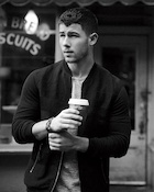 Nick Jonas : nick-jonas-1519884721.jpg