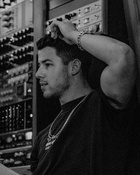 Nick Jonas : nick-jonas-1535111401.jpg