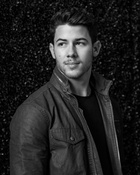 Nick Jonas : nick-jonas-1539933002.jpg