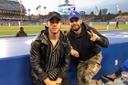 Nick Jonas : nick-jonas-1540779601.jpg