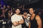 Nick Jonas : nick-jonas-1554602221.jpg