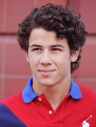 Nick Jonas : nick-jonas-1558297395.jpg