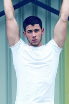 Nick Jonas : nick-jonas-1563042733.jpg