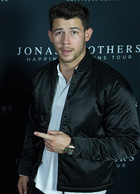 Nick Jonas : nick-jonas-1566940182.jpg