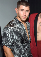 Nick Jonas : nick-jonas-1584675253.jpg