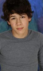 Nick Jonas : nickjonas_1217091239.jpg