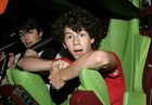 Nick Jonas : nickjonas_1217346241.jpg