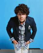 Nick Jonas : nickjonas_1217346585.jpg