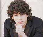 Nick Jonas : nickjonas_1217346588.jpg