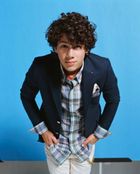 Nick Jonas : nickjonas_1217867369.jpg