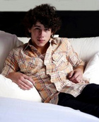 Nick Jonas : nickjonas_1217971977.jpg