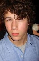 Nick Jonas : nickjonas_1218078793.jpg