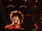 Nick Jonas : nickjonas_1218611750.jpg