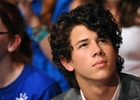 Nick Jonas : nickjonas_1218742767.jpg