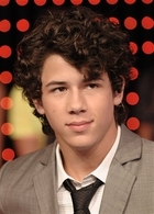 Nick Jonas : nickjonas_1218742777.jpg