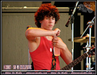 Nick Jonas : nickjonas_1219047806.jpg