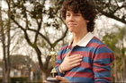 Nick Jonas : nickjonas_1219276608.jpg