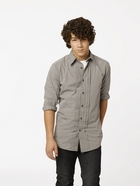 Nick Jonas : nickjonas_1219410302.jpg