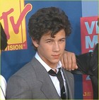 Nick Jonas : nickjonas_1220918063.jpg