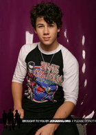 Nick Jonas : nickjonas_1221094394.jpg