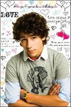 Nick Jonas : nickjonas_1221575438.jpg