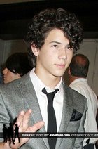 Nick Jonas : nickjonas_1223312039.jpg