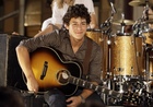 Nick Jonas : nickjonas_1223545446.jpg