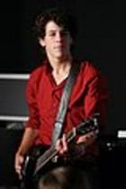 Nick Jonas : nickjonas_1224767509.jpg