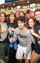 Nick Jonas : nickjonas_1225816327.jpg