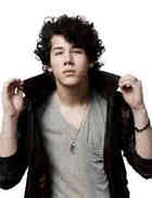 Nick Jonas : nickjonas_1228005653.jpg