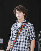 Nick Jonas : nickjonas_1228506405.jpg