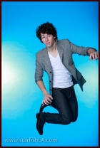 Nick Jonas : nickjonas_1229309148.jpg