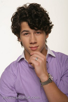 Nick Jonas : nickjonas_1229803498.jpg