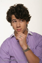 Nick Jonas : nickjonas_1229803502.jpg