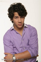 Nick Jonas : nickjonas_1229803506.jpg