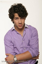 Nick Jonas : nickjonas_1229803510.jpg