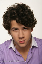 Nick Jonas : nickjonas_1229803520.jpg