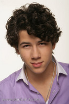 Nick Jonas : nickjonas_1229803524.jpg