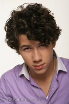 Nick Jonas : nickjonas_1229803529.jpg