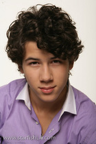 Nick Jonas : nickjonas_1229803535.jpg