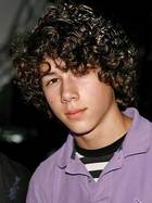 Nick Jonas : nickjonas_1230549248.jpg