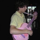 Nick Jonas : nickjonas_1230833239.jpg